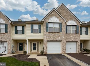 630 Dogwood Ct, Pottstown, PA 19464
