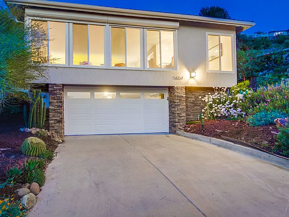 4th image of 5657 Adobe Falls Pl