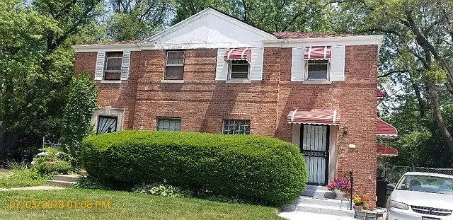 9601 S Merrill Ave photo 1