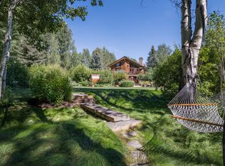 N/A, Ketchum, ID 83340