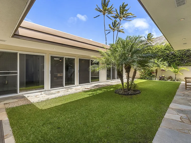139 Hanapepe Loop — Photo 42