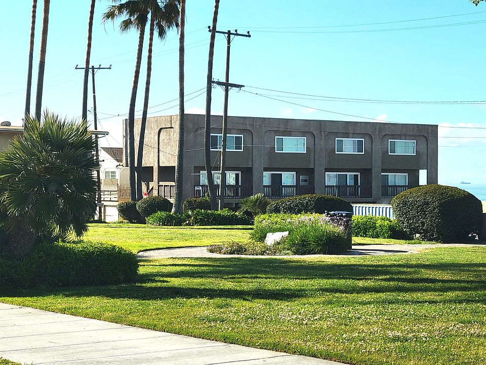 1st image of 1001 Seal Way APT 4