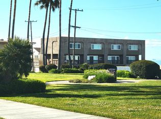 1001 Seal Way APT 2, Seal Beach, CA 90740