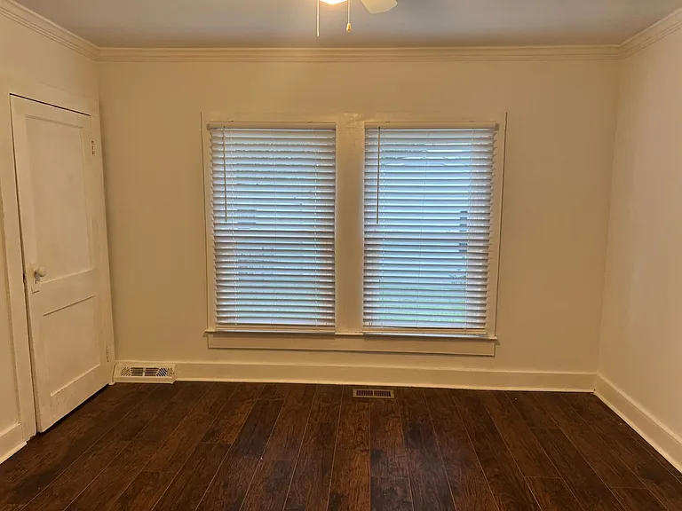 3015 Central Ave — Photo 15