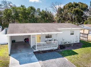 640 Hibiscus Rd, Casselberry, FL 32707