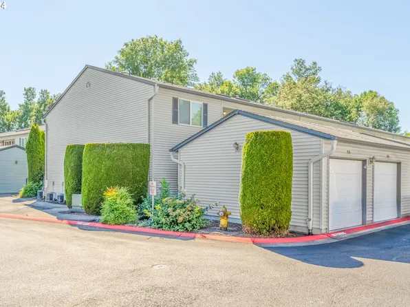 4000 NE 109th Ave Unit M148, Vancouver, WA 98682