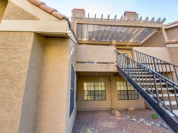 4th image of 2333 E SOUTHERN Avenue #2049