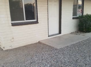 5758 E 23rd St, Tucson, AZ 85711