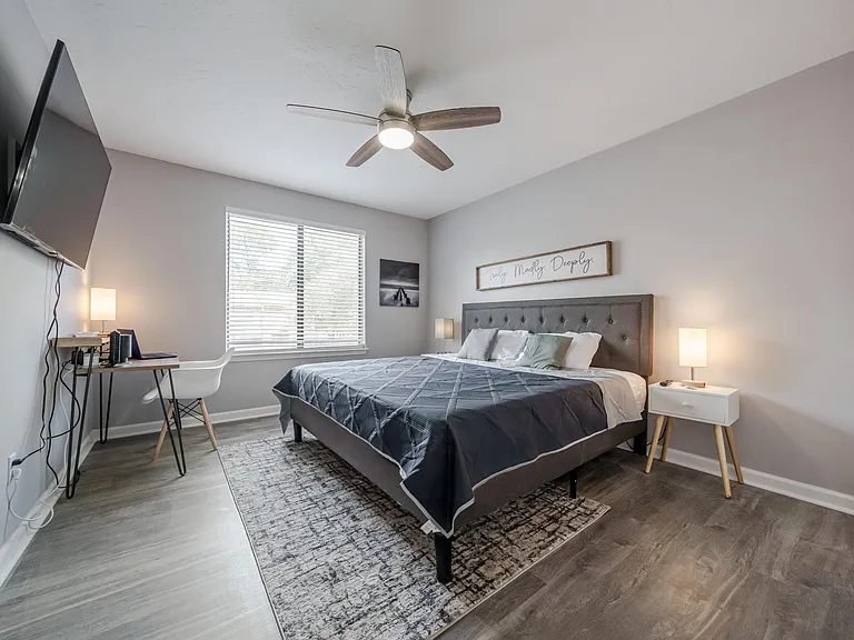 124 Elm Ave SE #3C — Photo 17