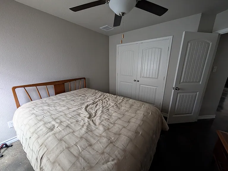 1668 Golf Dr — Photo 18
