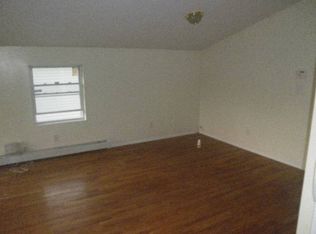 14051 Coombs St #2, Springfield Gardens, NY 11413