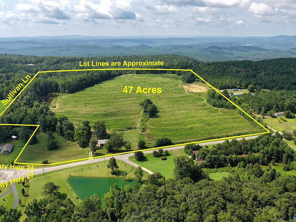 1st image of 1 County Highway 27 #47