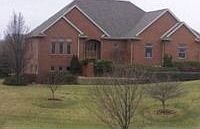 1st image of 2835 County Road 600 N