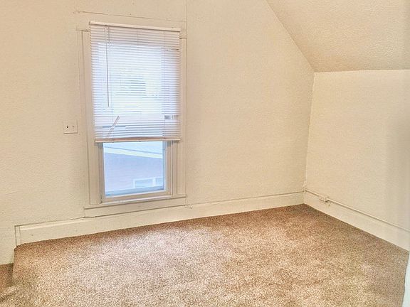 4th image of 803 14th Ave S