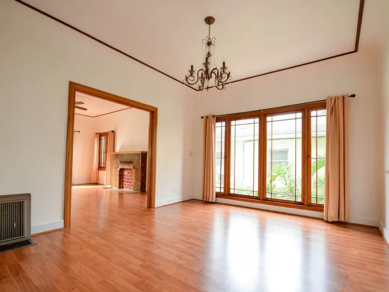 4323 Avocado St #1/2 — Photo 3
