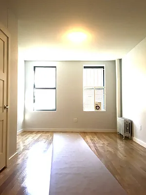 Rented by Owner | media 7