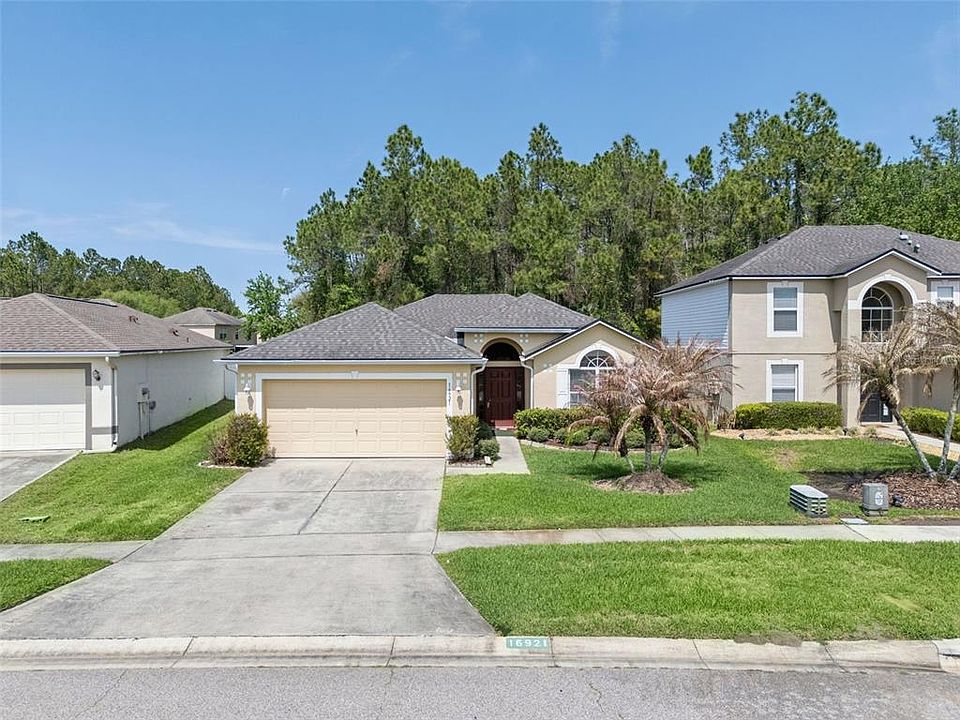 1st image of 16921 CORNER BAY COURT