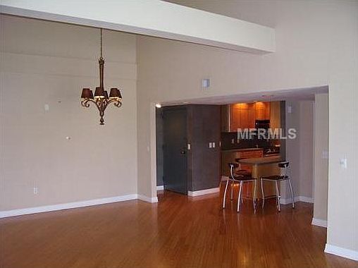 4th image of 200 Carolina Ave APT 401