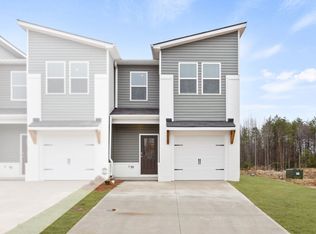 107 Derwent Trl, Greenville, SC 29605