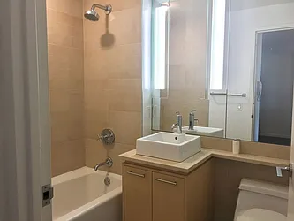 Rented by Realmart Realty LLC