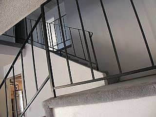 4th image of 1106 Calle Oriente