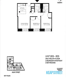 Rented by Loom Group