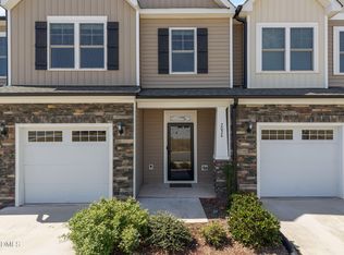 2024 Bunchberry Ln, Durham, NC 27703