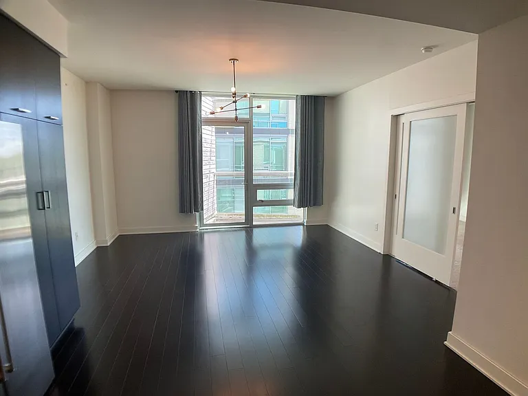 601 Rosemary St #414 — Photo 13