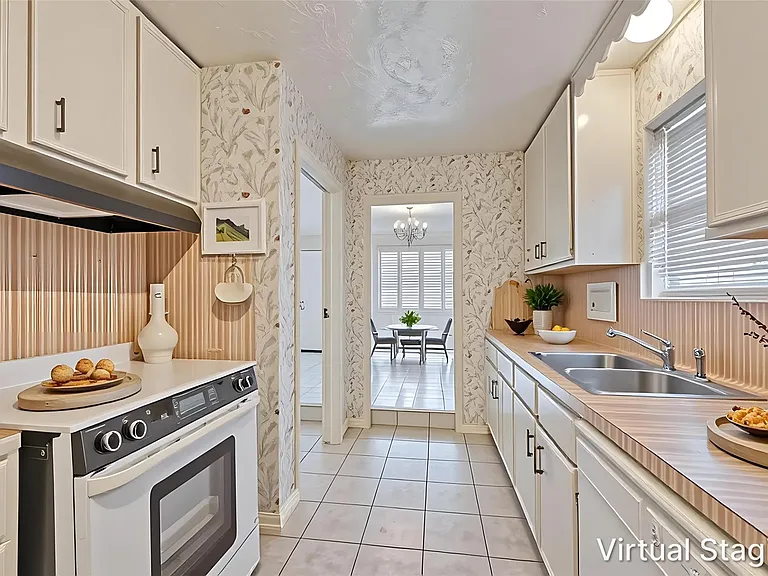 10815 Riderwood Dr — Photo 7