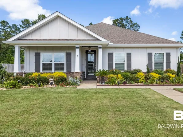 3928 Stafford Blvd, Gulf Shores, AL 36542
