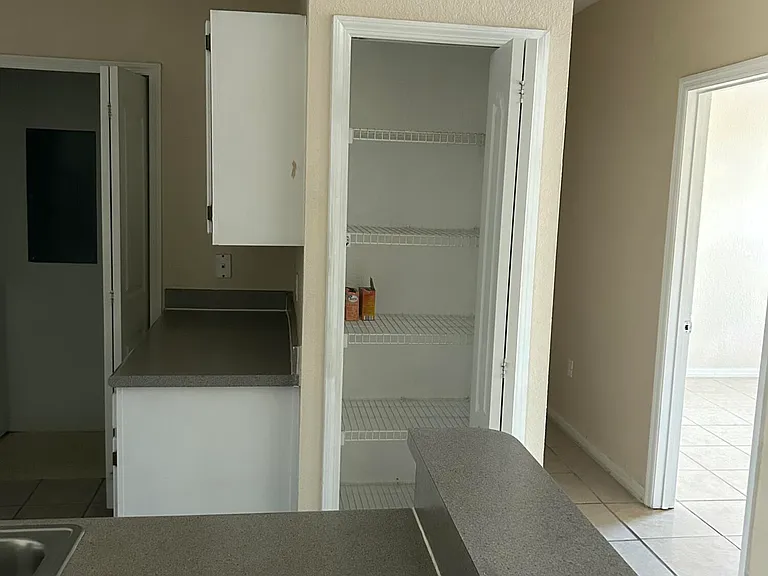 8828 Dunes Ct #12-202 — Photo 14