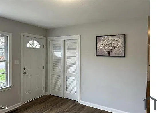 3 bed, 1026 sqft, $1,495 — Photo 4