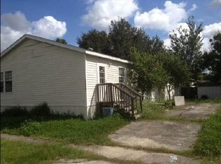 4619 Bunting Ave, Orlando, FL 32812