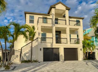 116 Devon Dr, Clearwater, FL 33767