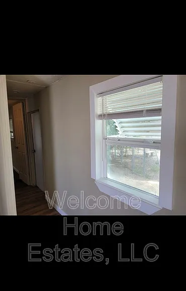 3311 N Flowing Wells Rd #16 — Photo 6