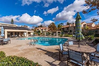 2nd image of 236 Country Club Dr Unit B