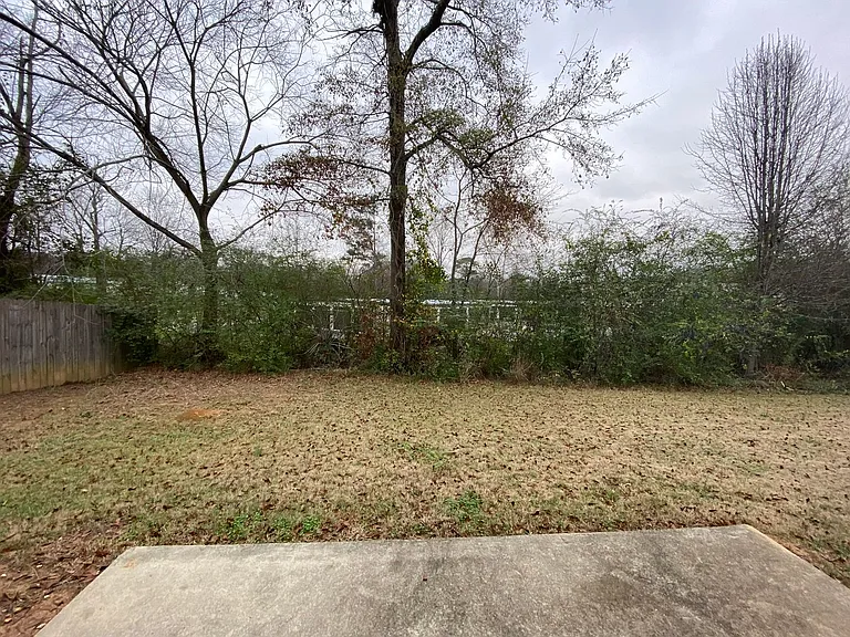 108 Falling Waters Ln — Photo 15