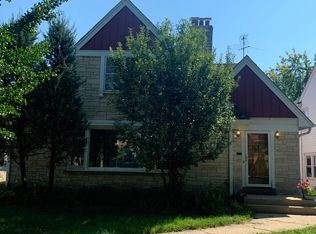 2740 N Avondale Blvd, Milwaukee, WI 53210