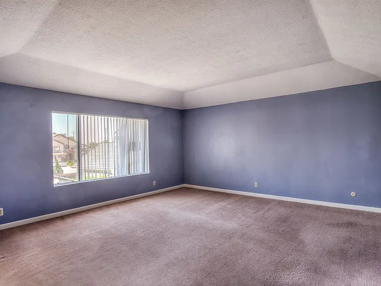 4546 E Blue Jay Ave — Photo 29