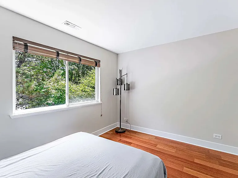 307 Abington Woods Dr — Photo 17