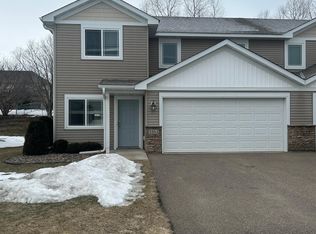 5163 61st St NW, Rochester, MN 55901