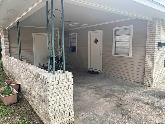 4th image of 58921 Obier St
