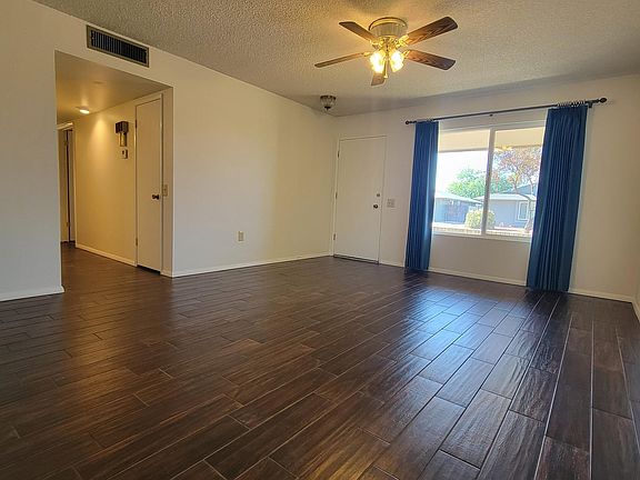 2nd image of 9720 W TIMBERLINE Drive