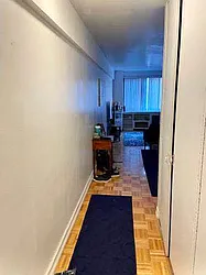 Rented by Highline Residential