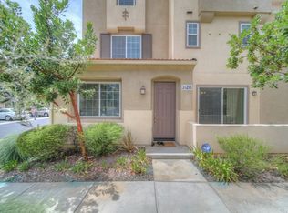 31208 Strawberry Tree Ln #51, Temecula, CA 92592