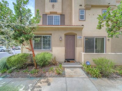 31208 Strawberry Tree Ln #51, Temecula, CA, 92592
