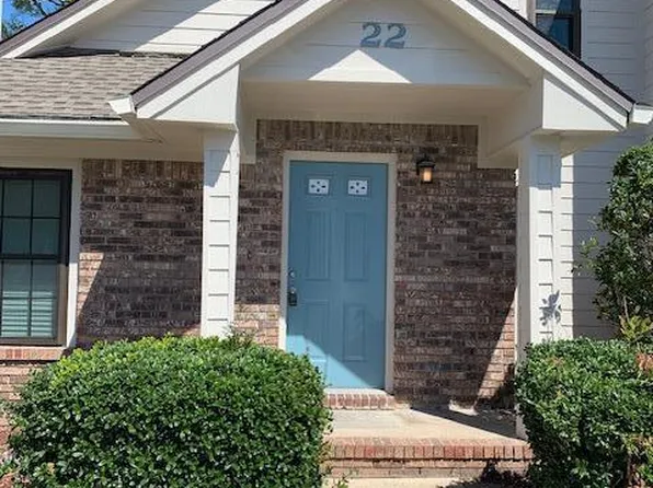 1100 Crosswinds Lndg Unit 22, Fort Walton Beach, FL 32547