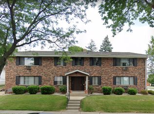 9208 W Hayes Ave APT 1, West Allis, WI 53227