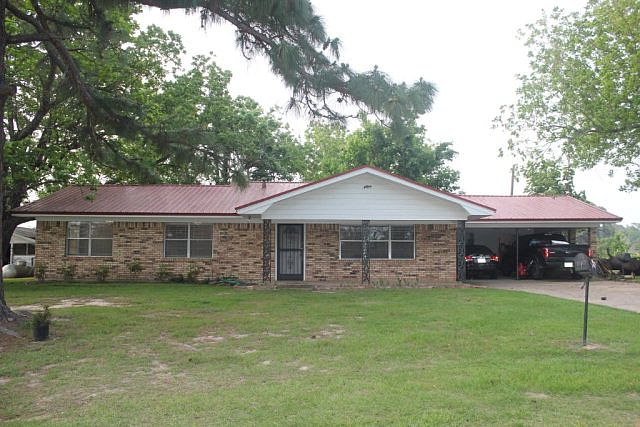 1st image of 11885 County Road 4336