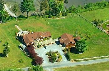 5th image of 473 Tillicum Way